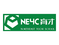 &#24320;&#20113;&#32593;&#39029;&#29256;&#45;&#24320;&#20113;&#40;&#20013;&#22269;&#41;