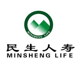 &#24320;&#20113;&#32593;&#39029;&#29256;&#45;&#24320;&#20113;&#40;&#20013;&#22269;&#41;